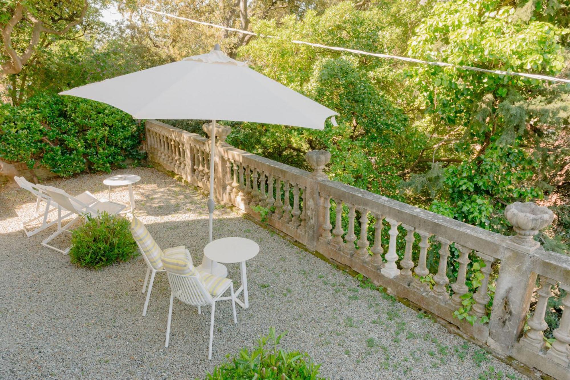 Fiordarancio Room Rental Monterosso al Mare Bagian luar foto